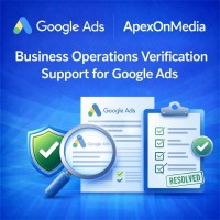 Enterprise Regulatory Compliance Auditing & Verification Framework (Google Ads / Global-Tier)